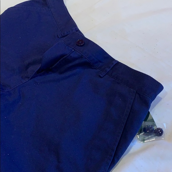 Ralph Lauren shorts - Picture 6 of 6